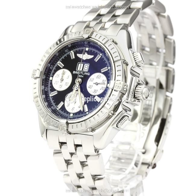 Breitling