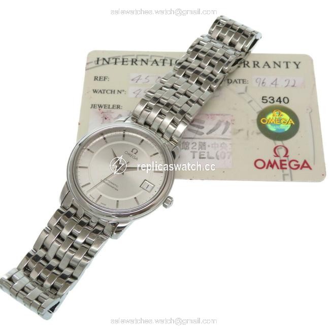 Omega