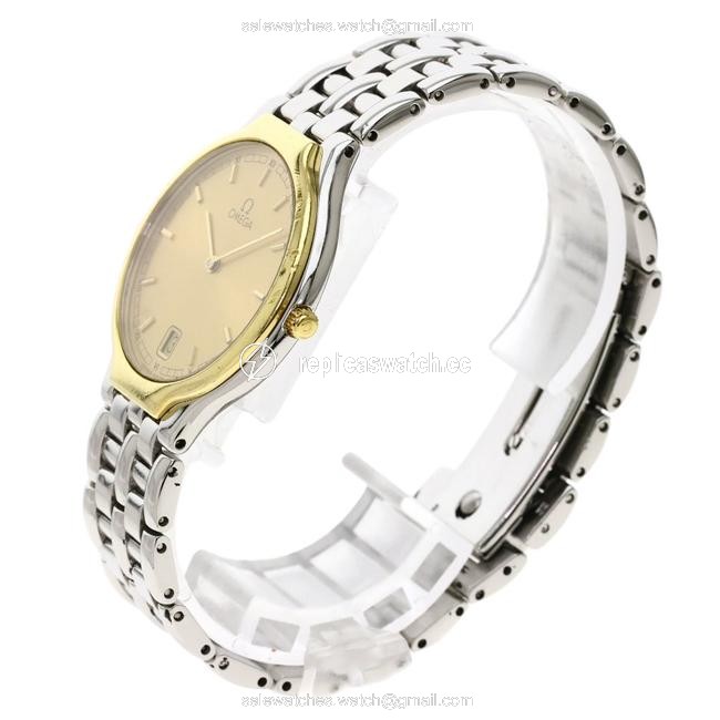 Omega