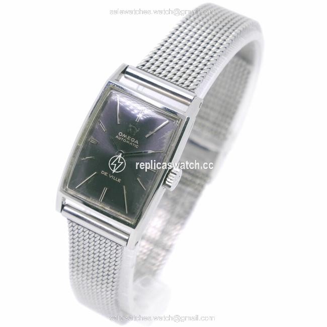 Omega