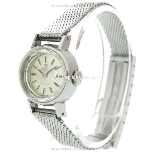 Omega