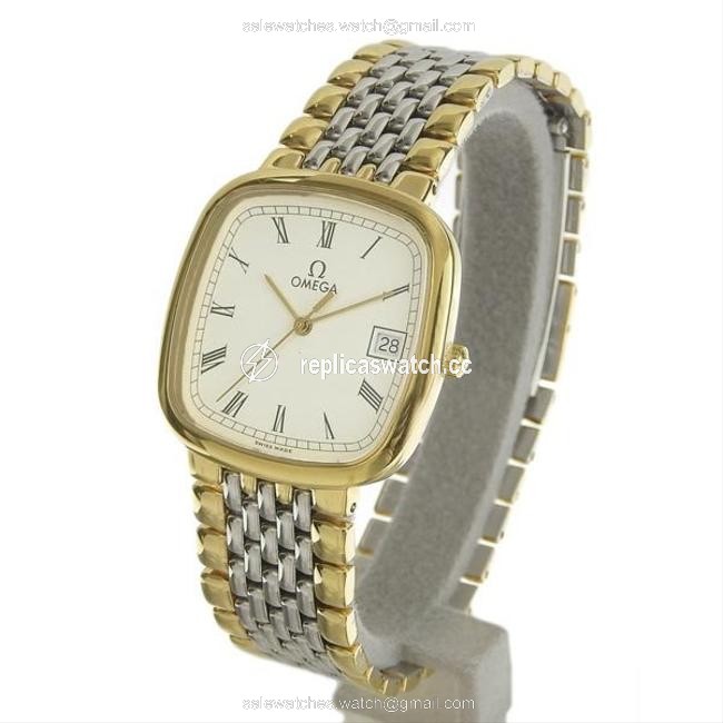 Omega