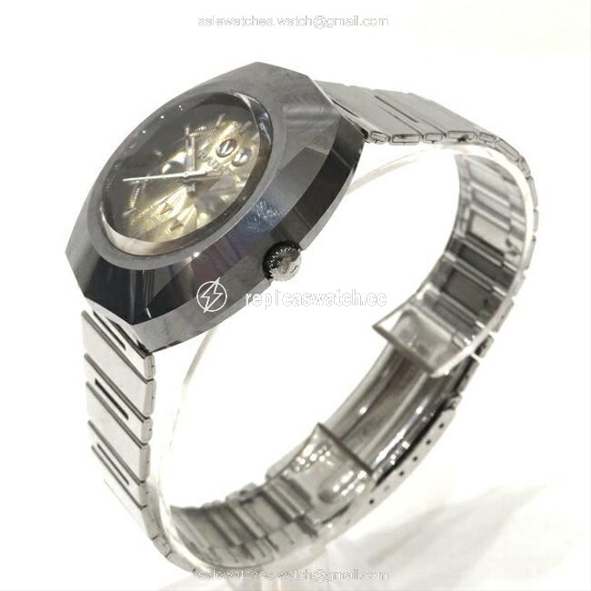 Rado