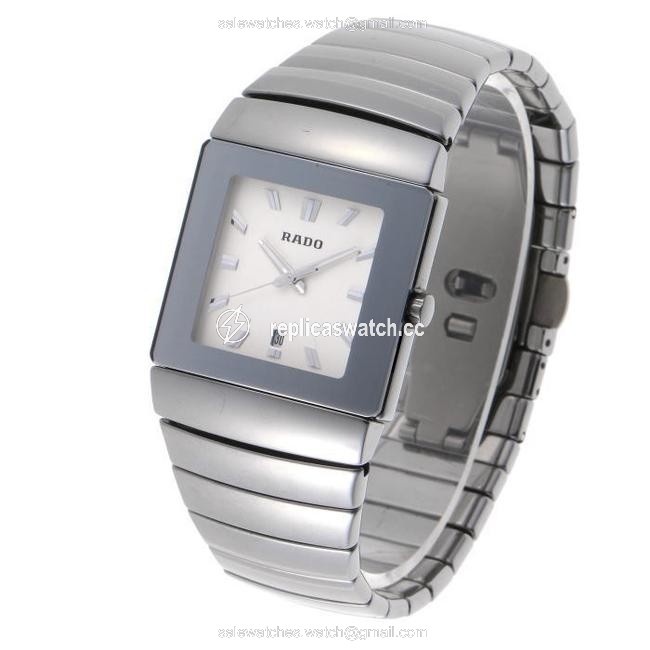Rado