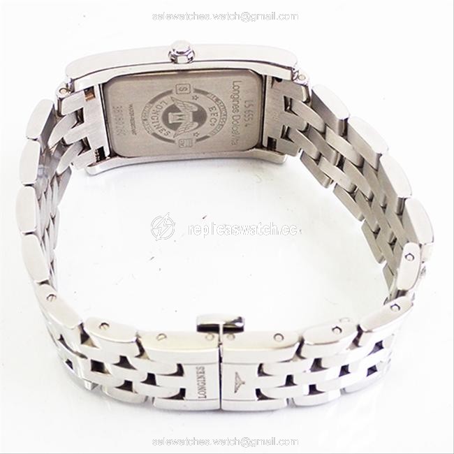 Longines
