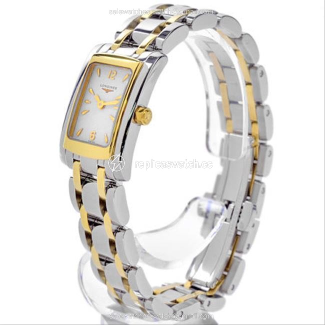 Longines