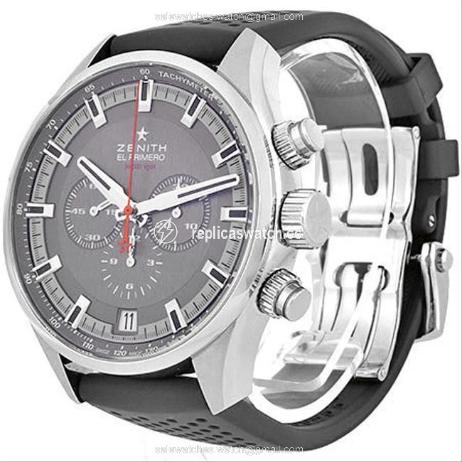 Zenith