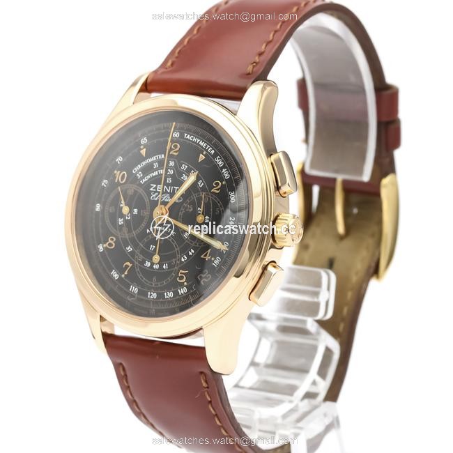 Zenith