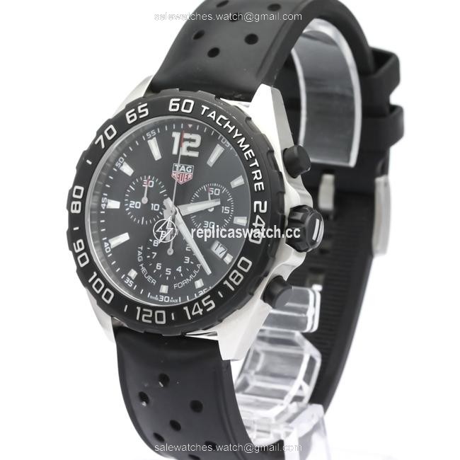 TAG Heuer