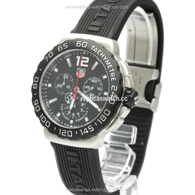 TAG Heuer