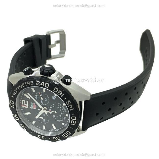 TAG Heuer