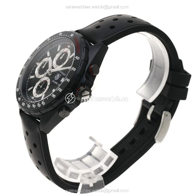 TAG Heuer