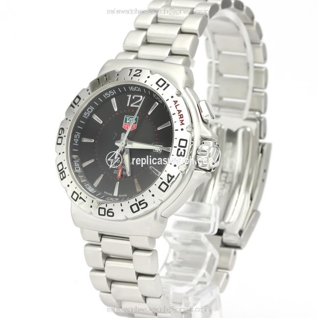 TAG Heuer