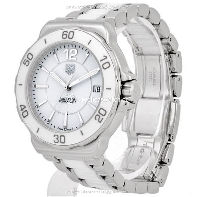 TAG Heuer