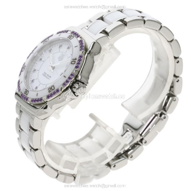 TAG Heuer