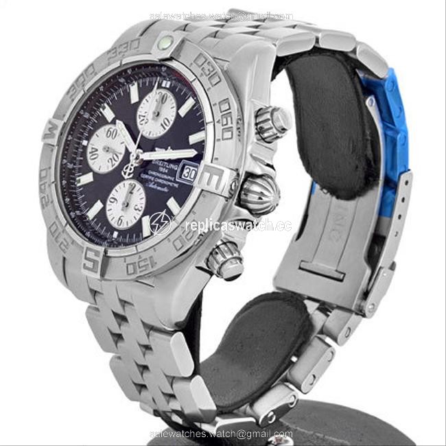 Breitling