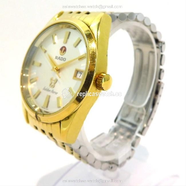 Rado