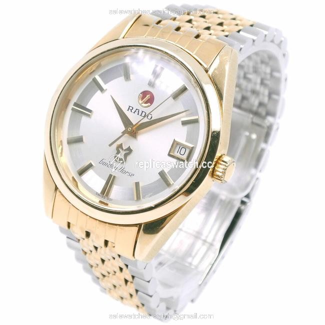 Rado
