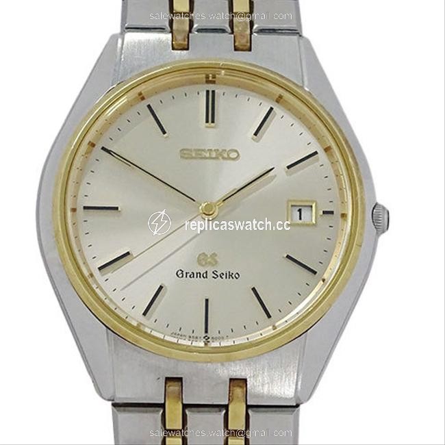 Seiko
