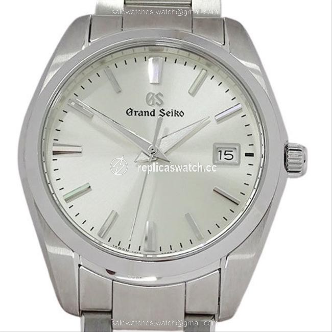 Seiko