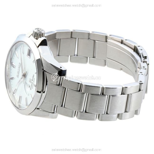 Seiko