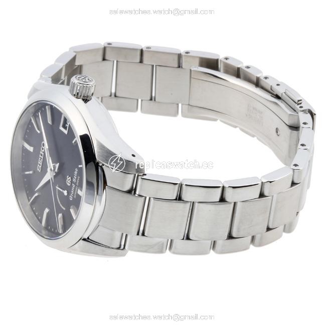 Seiko