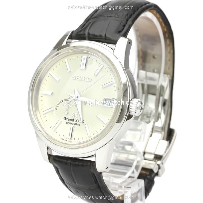 Seiko