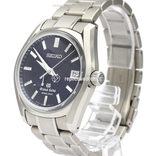 Seiko