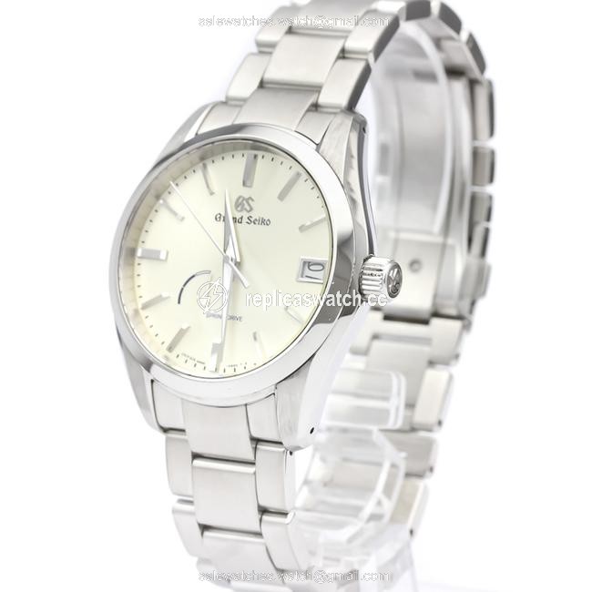 Seiko