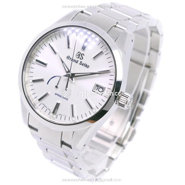 Seiko