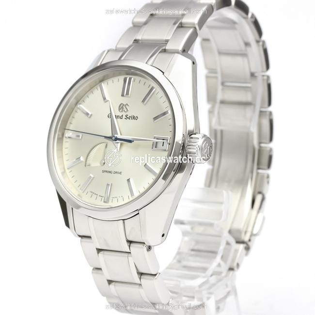 Seiko
