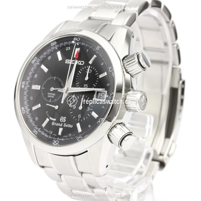 Seiko