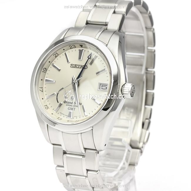 Seiko