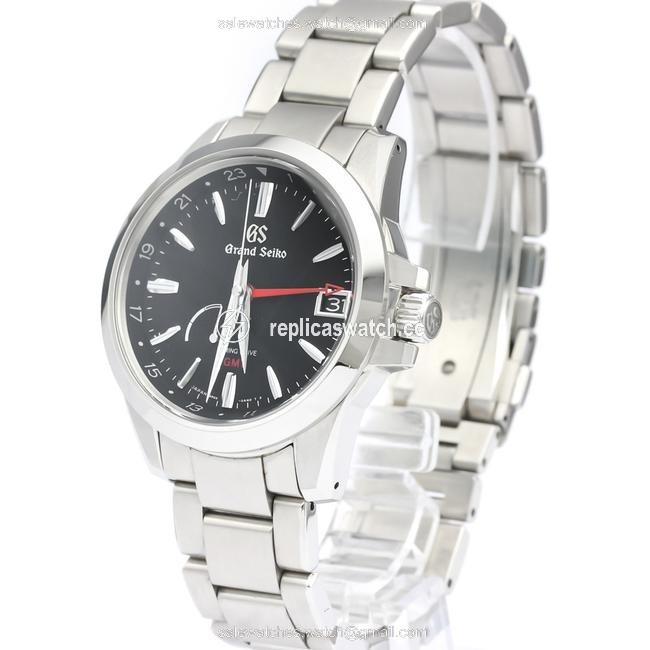 Seiko