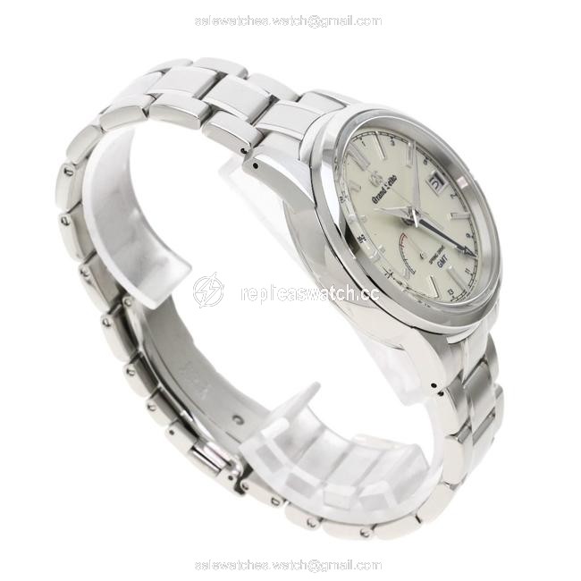 Seiko