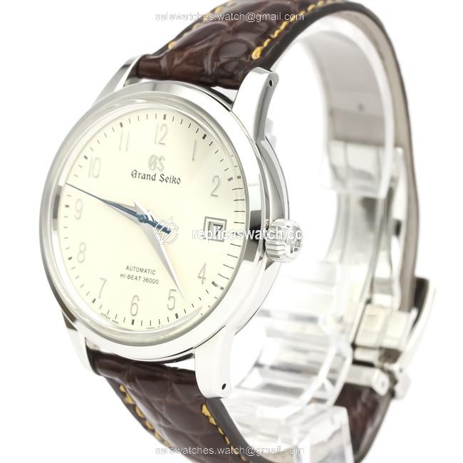 Seiko