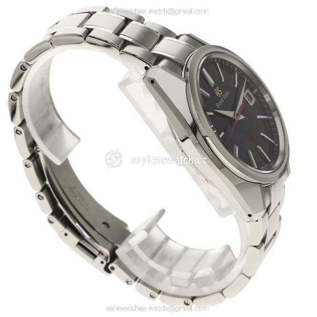 Seiko