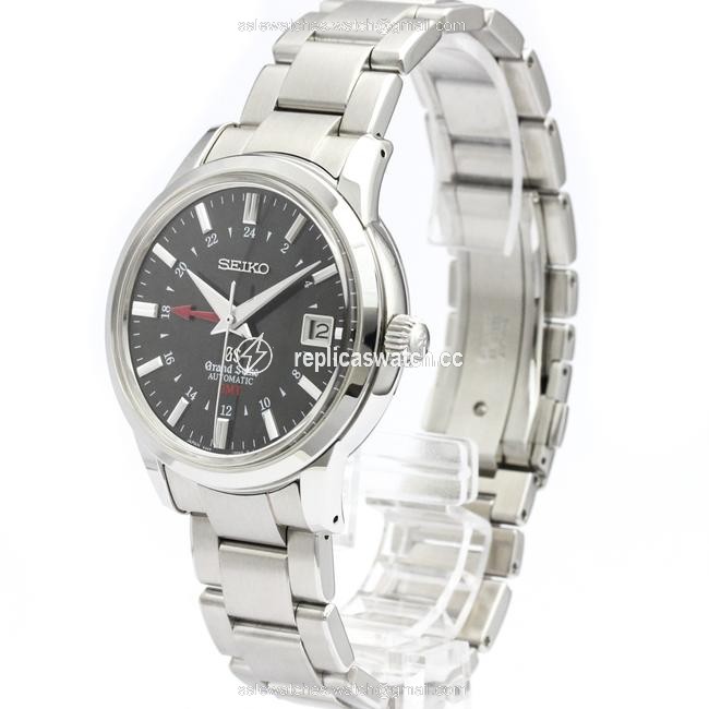 Seiko
