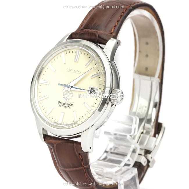 Seiko