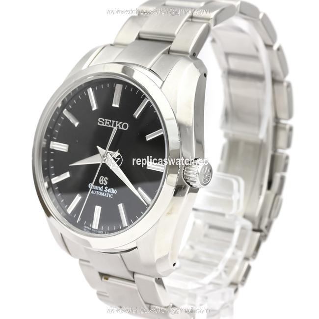 Seiko