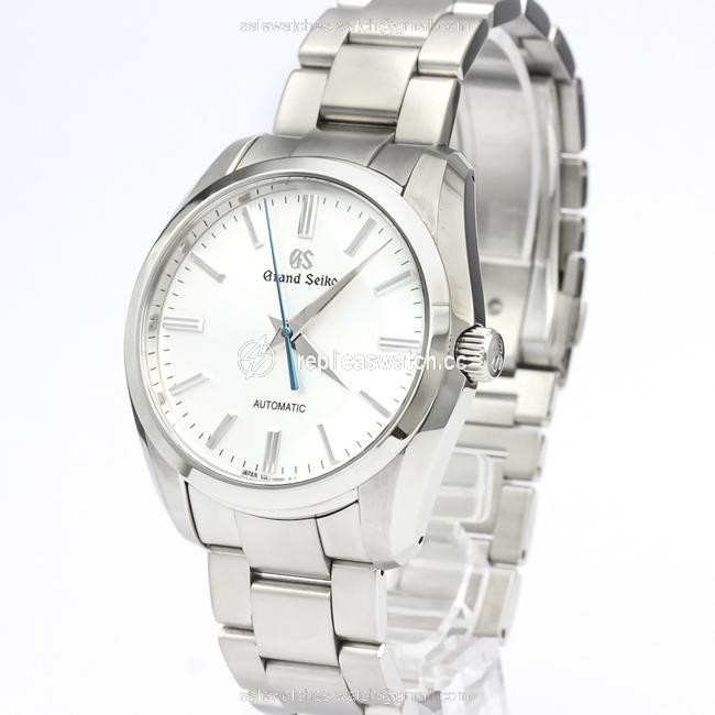 Seiko
