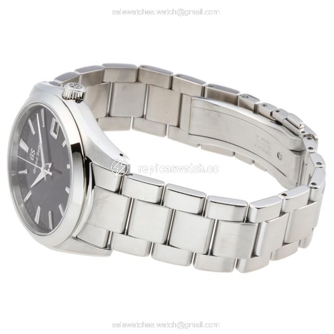 Seiko