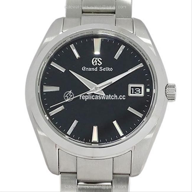 Seiko