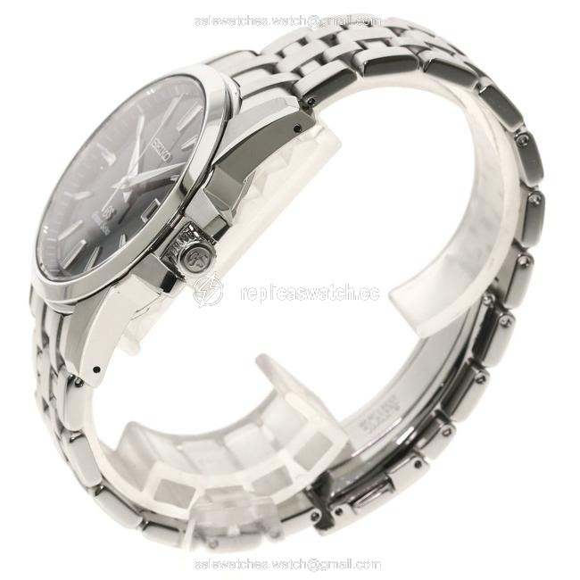 Seiko