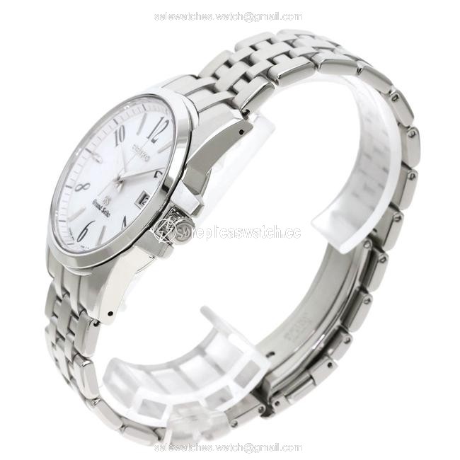 Seiko