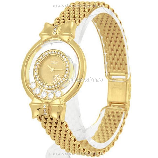 Chopard