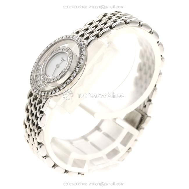 Chopard