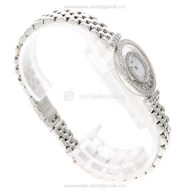 Chopard