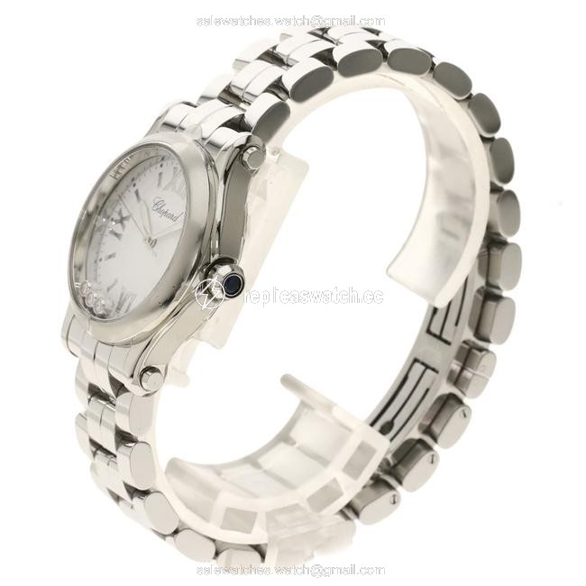 Chopard