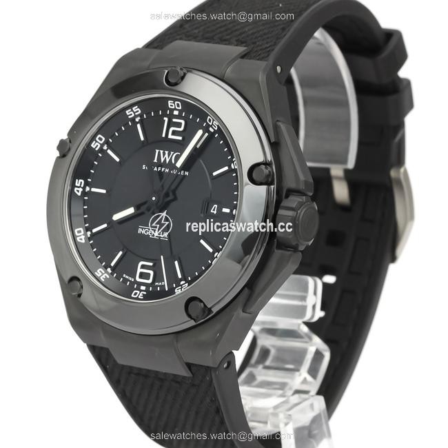 IWC